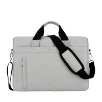 Laptop Bag (LP21)