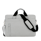 Laptop Bag (LP21)