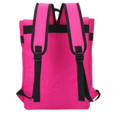 Casual Laptop Bag (LP06)