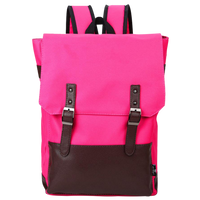 Casual Laptop Bag (LP06)