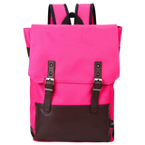 Casual Laptop Bag (LP06)