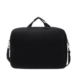 Laptop Bag (LP20)