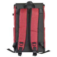 Backpack Laptop Bag (LP12)