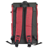 Backpack Laptop Bag (LP12)