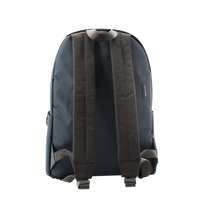 Nylon Backpack (BK08)