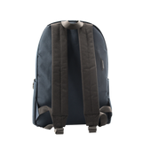 Nylon Backpack (BK08)
