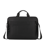 Laptop Bag (LP22)