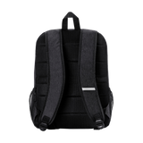 Laptop Backpack (LP03)