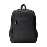Laptop Backpack (LP03)