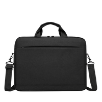 Lightweight Laptop Bag (LP25)