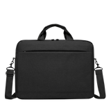 Lightweight Laptop Bag (LP25)