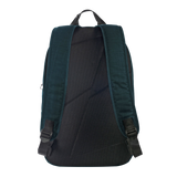 Laptop Backpack (LP02)