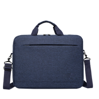 Lightweight Laptop Bag (LP25)