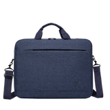 Lightweight Laptop Bag (LP25)