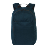 Laptop Backpack (LP02)