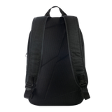 Laptop Backpack (LP02)