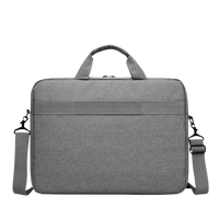 Lightweight Laptop Bag (LP25)