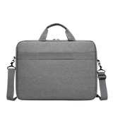 Lightweight Laptop Bag (LP25)
