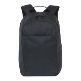 Laptop Backpack (LP02)