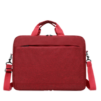 Lightweight Laptop Bag (LP25)
