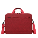 Lightweight Laptop Bag (LP25)