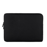 Polyester Laptop Sleeve (LP26)