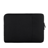Polyester Laptop Sleeve (LP26)