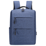 Cloth Laptop Bag (LP05)