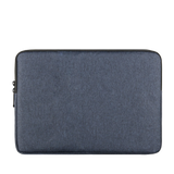 Polyester Laptop Sleeve (LP26)