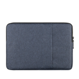 Polyester Laptop Sleeve (LP26)