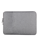 Polyester Laptop Sleeve (LP26)