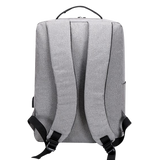 Cloth Laptop Bag (LP05)