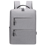 Cloth Laptop Bag (LP05)