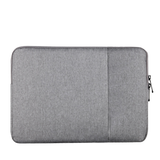 Polyester Laptop Sleeve (LP26)