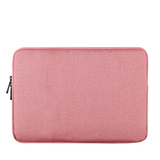 Polyester Laptop Sleeve (LP26)