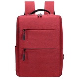 Cloth Laptop Bag (LP05)
