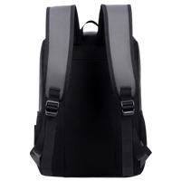 Stylish Laptop Bag (BK06)