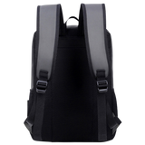 Stylish Laptop Bag (BK06)