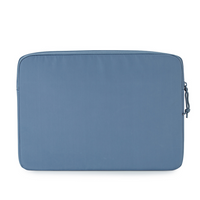 Laptop Bag (LP16)