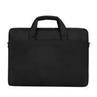 Polyester Business Laptop Bag (LP29)