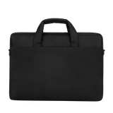 Polyester Business Laptop Bag (LP29)