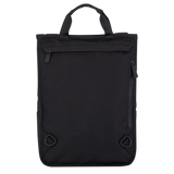 Laptop Bag with Detachable Strap (LP09)