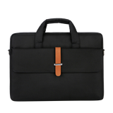 Polyester Business Laptop Bag (LP29)