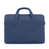 Polyester Business Laptop Bag (LP29)