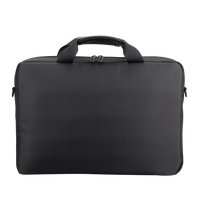 Professional Laptop Bag (LP27)