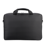 Professional Laptop Bag (LP27)