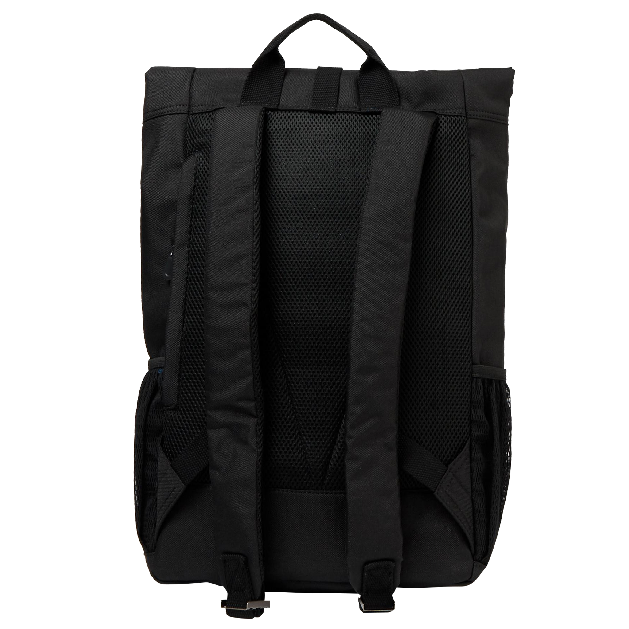 Rolling Laptop Bag (BK07)