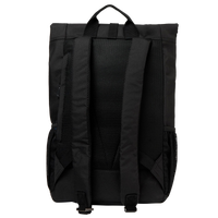 Rolling Laptop Bag (BK07)