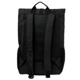 Rolling Laptop Bag (BK07)