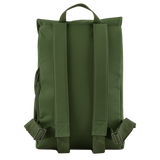 Travel Laptop Backpack (BK04)